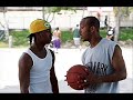 Young Rome - For Your Love - clair p
