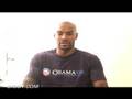 Team-Obama-Presents-