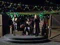Christmas Town 09 - 025.AVI