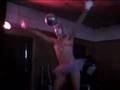 Candy-Shuntz-Dancer
