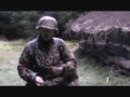 TLSFx Airsoft Smoke Grenade. Thunder Flash and Ring Pull Pea Grenade