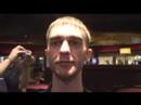 GUKPT Leg Final: Paul Lammas, Laurence Houghton, Pete Linton GUKPT Leg Final: Paul Lammas, Laurence Houghton, Pete Linton