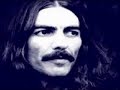 teledysk, klip, George Harrison,- Run Of The Mill