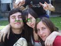 Llegada de la primavera 2006.. Dahi � Producciones