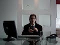 Fico Horroroso