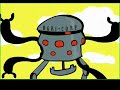 The Meatrix I