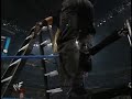 Jeff Hardy\ Jeff Hardy\