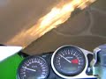 ZX9 + FZR + Ruapuna ZX9 + FZR + Ruapuna