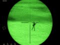 Operation Reality C2:M5 - Op Urgent Fury (PART 2)