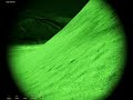 Operation Reality C2:M5 - Op Urgent Fury (PART 2)