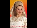Doina-Nu-ti mai fa, bageo, pacace-Laura Laurentiu Doina-Nu-ti mai fa, bageo, pacace-Laura Laurentiu