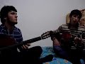 Grup Yank? Burak KORKMAZ YEN? BESTE yan fl�t gitar