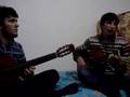 Grup Yank� Burak KORKMAZ YEN� BESTE yan fl�t gitar
