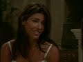 Taylor & Steffy talk about Jack Taylor & Steffy talk about Jack