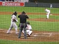 Manny Ramirez Hits Number 500 Home Run
