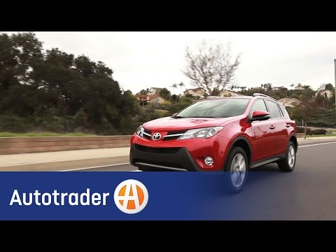 autotrader