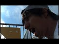 Budaörs Springtime Session Webvideo, Intro (Part 1 of 8)