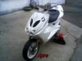 videos de mon nitro