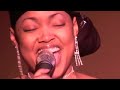 The Igmar Thomas Quintet - Live in Shanghai