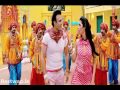 Dhishkiyaon Kismet Love Paisa Dilli Hd