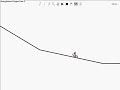 Line Rider Track