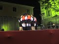 I principi della Barbagia: Oliena I principi della Barbagia: Oliena