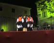 I principi della Barbagia: Oliena
