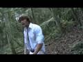 videos de MAKING OF ALVARO JACOMOSSI REVISTA DOM # 9