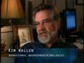 National Geographic Wild Chronicles Girl Power