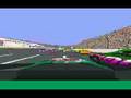 Nascar from Papyrus (1994)