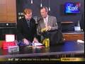 Create a Go Bag - Fox 40 Live Sep. 16, 2008