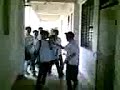 boning triping part 5(ihi part2)