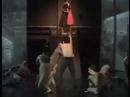 "The Scarlet Letter," (excerpt 8) ...