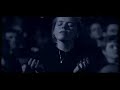 \"Above All\" -  Michael W. Smith