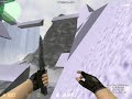 ' [O]mS | TeaM by Q nojO ;D