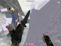 ' [O]mS | TeaM by Q nojO ;D