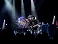 Journey - Who\ Journey - Who\