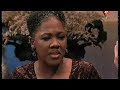 jetty-mathurin-en-jos-brink.html