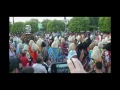 ''MOYAHUA 2011'' 