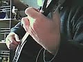 danse, 16-17 si�cle-transcription
perso. d'apr�s la version de j. renbourn qui lui utilise un open tuning compliqu�,et je suis un peu fain�ant!(cgcgcf)
 accord standard -capo iii
