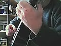 danse, 16-17 si�cle-transcription
perso. d'apr�s la version de j. renbourn qui lui utilise un open tuning compliqu�,et je suis un peu fain�ant!(cgcgcf)
 accord standard -capo iii