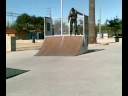 Tierras el Rey de la pista! (ole oleeee) Tierras el Rey de la pista! (ole oleeee)