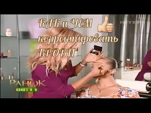 YouTube Трейлер