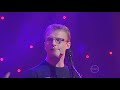 The Axis of Awesome -- 4 Chords Song