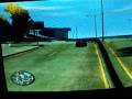 videos de GTA IV Banshee vs. Coquette 2