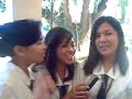 pangs,doty,sunds