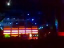 shy fx live @ exit 08
