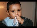 Bole Chudiya Remix Bole Chudiya Remix