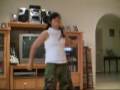 Janetivo's Version of Beep