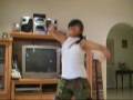 Janetivo's Version of Beep